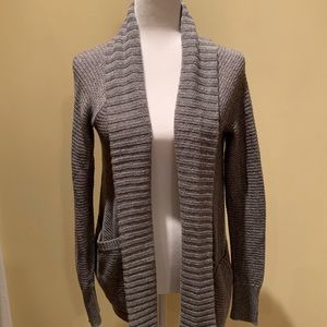 Gap Cardigan
